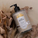 Sabonete Líquido Chá Branco Coala 500ml