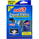 Produto Para Limpeza De Monitores E Scanners 60ml Com Flanela Grátis