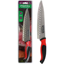 Faca Churrasc/sushi Inox 8 Premium