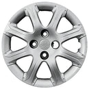 CALOTA GRID ARO 14P 290CA-PTA FIAT MODELO PALIO WEEKEND / STRADA 2014/ 15 CUBO ALTO - PC / 4