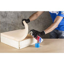 Cola Spray Permanente Tekbond 500ml
