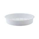 Panela De Arroz Riso Pa6x 127v Agratto