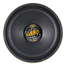 ALTO FALANTE EROS E-15 HAMMER 7.2K 4 15" 4R 3600W RMS