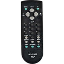 Controle Tv Cce 1402c Hps1402/1404/2002/04