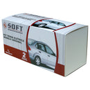 TRAVA ELÉTRICA SOFT AA420011 NOVO UNO / CELTA / ECO / FIEST / PALIO 99 4PORTAS