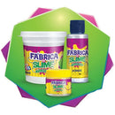Slime Kimeleka Galáxia Fábrica De Slime Caixa Com 4