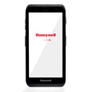 Coletor de Dados Honeywell EDA52 4GB 64GB Touch Screen Android 11 - EDA52-00AE61N21R