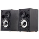 Caixa De Som R980t Preta Edifier