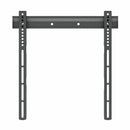 Suporte Fixo Multivisão Para Tv De 32" A 65"