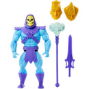 Boneco E Personagem Motu Universe Origins 14cm (sortido)