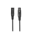 Microfone Dinâmico Atr1500x Cardioide Audiotechnica