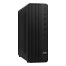 Desktop HP 280 G9 SFF Intel i5 8GB 256 GB SSD Windows 11 Pro - 784H5LA