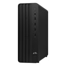 Desktop HP 280 G9 SFF Intel i5 8GB 256 GB SSD Windows 11 Pro - 784H5LA