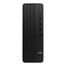Desktop HP 280 G9 SFF Intel i5 8GB 256 GB SSD Windows 11 Pro - 784H5LA