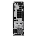 Desktop HP 280 G9 SFF Intel i5 8GB 256 GB SSD Windows 11 Pro - 784H5LA