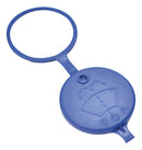 Tampa Reserv Limp Para-brisa Peugeot 208 Apos13