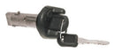 Cilindro Ignição Silverado 97 A 01