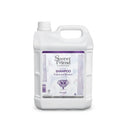 Shampoo Professional Groomer - 5l (diamond)