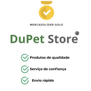 Proecto Shampoo Condicionador Para Cães Contra Pulgas E Carrapatos