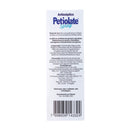 Petiolate Spray 50 Ml