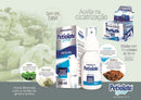 Petiolate Spray 50 Ml