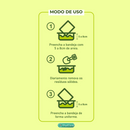 Areia Higienica Primecat Premium 4,0 Kg Fina