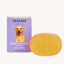 Sabonete De Glicerina Granado 90 G