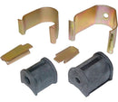 Kit Reparo Barra Estab Vw Fusca 81a96 D/e