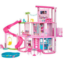 Barbie Estate Nova Casa Dos Sonhos