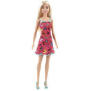 Barbie Fashion Barbie Boneca Fashion (s)