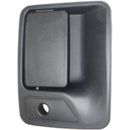 Maçaneta Externa Pta Esq Diant Ford F140 F4000 F12000-16000