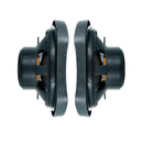 Kit Facil Par 6pol 4r Par 6x9pol 4r - 280w Rms Leson