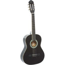 Violão Giannini Start N6 Infantil 36" Preto