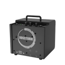 Amplificador Para Guitarra 6 Pol 15w Vosstorm Gx-6
