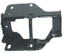 Engate Fechadura Capô Sup Ford F1000 F4000 F11000 F7000
