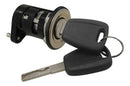 Cilindro Porta Lat Boxer Gi 2002 Até 2016 - Ducato Gi