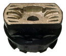 Suporte Do Cambio/motor (refil) Fiat Idea 06a16