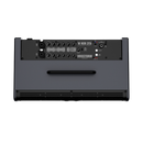 Monitor Amplificado Para Teclado Vosstorm V-kb 25