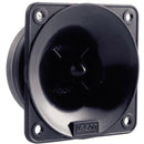 Tweeter Leson Tlc-1 Niobium Line 200w Piezoelétrico Com Tela