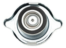 Tampa Do Radiador 13 Lbs Gm Chevette 73 A 82