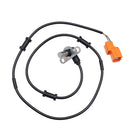 Sensor Abs Dianteiro Condor Cb 1300 08/09