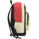 Mochila Up4you You Go Grande - Modelo Bg
