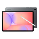 Tablet Samsung Galaxy Tab S10 FE Enterprise Edition 5G 8GB 128GB 10.9" S Pen (1 ano Knox Suite + 2 anos de garantia) SM-