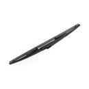 Palhetas Micro Tras. Tras. Micro 14" Pol. - Gm Cruze Hatch Após 11