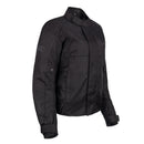 Jaqueta Texx Ronin V2 Ld Fem Pret   L