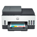 Multifuncional HP Smart Tank 754 Color - 2H0A6A