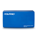 Modulador Rf Audio E Video Canal 3 E 4 De Tv Aquario