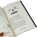 Copa Do Mundo Livro Astros Ronaldinho Gaucho