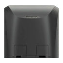 Leitor de Código de Barras Honeywell 7990G Fixo - 7990G-2USBX-1