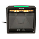 Leitor de Código de Barras Honeywell 7990G Fixo - 7990G-2USBX-1